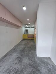 Joo Chiat Road (D15), Retail #613792571